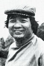 Kuei Chih-hung