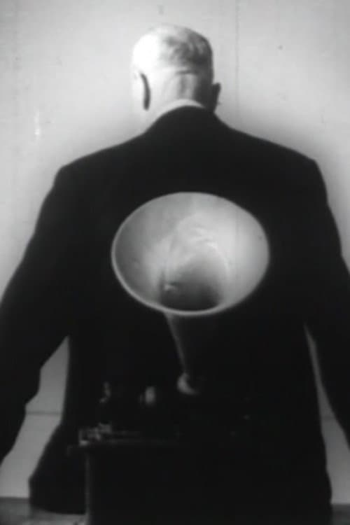 Bela Bartók