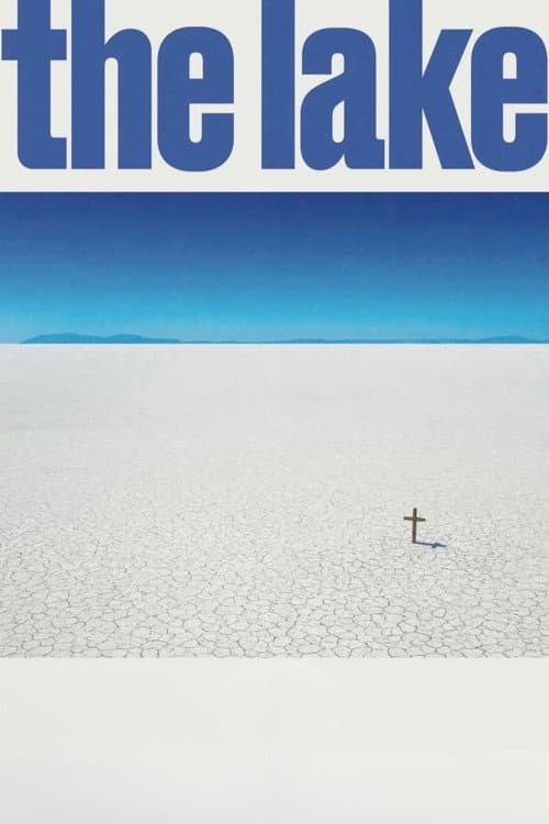The Lake